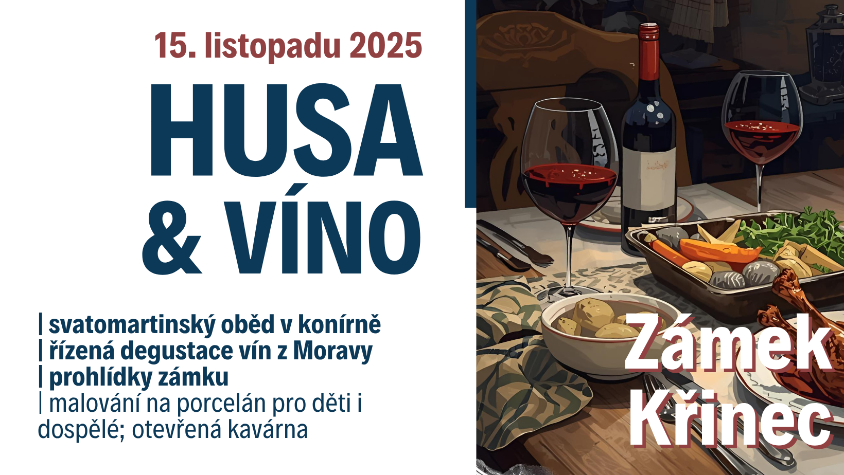 Poděbrady 26 – cestazapozitky.cz